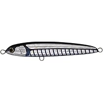 リップルフィッシャー　ランナーエクシード103H No.1084 Amazon | RippleFisher RunnerExceed 103H/ リップル